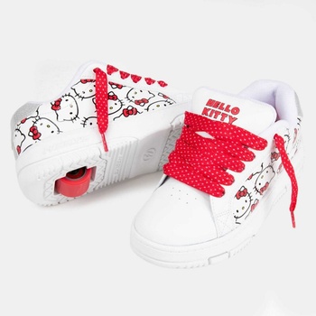 Heelys HK Kolect Hello Kitty