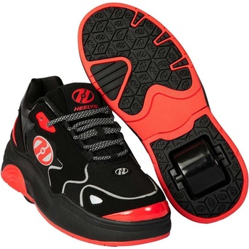 Heelys Mega Pro