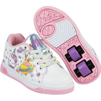 Heelys Split X2 Hello Kitty