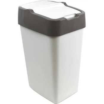 Heidrun 60 l