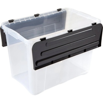 Heidrun DRAGON Box úložný 60 l