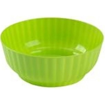 heidrun mísa 3,9 l plast 26 x 10 cm