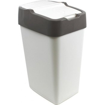 Heidrun PUSH & UP 35 l