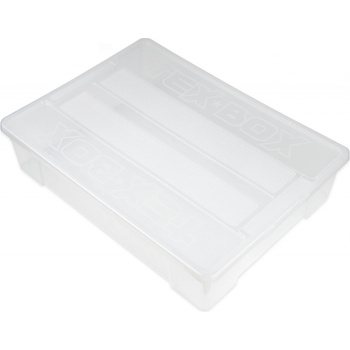 HEIDRUN TEX BOX Box úložný 60l