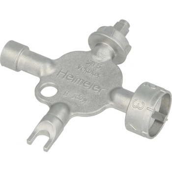 Heimeier 0530-01.433