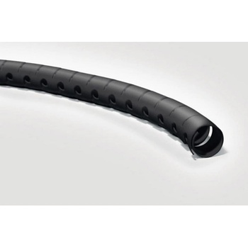 Hellermanntyton HWPAV08 161-6310125 m