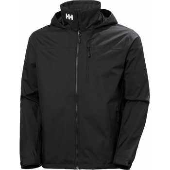 Helly Hansen Crew Hooded Jacket 2.0 34443 990