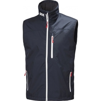 Helly Hansen CREW navy