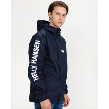 Helly Hansen Ervik modrá