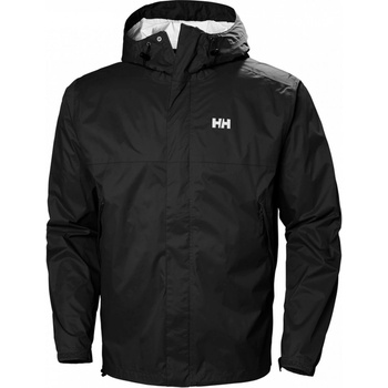Helly Hansen Loke Jacket Black