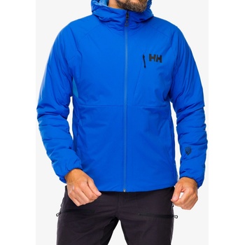 Helly Hansen Odin Stretch Hood Insulated 2.0 cobalt