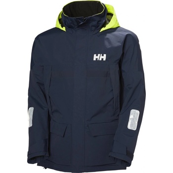 Helly Hansen Pier 4.0 Navy