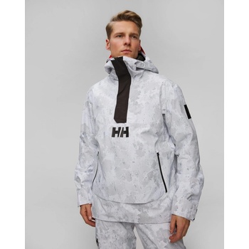 Helly Hansen Ullr D Insulated Anorak