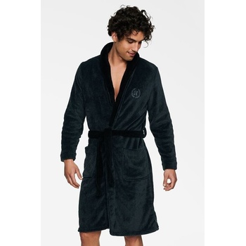 Henderson 40070 Tactic