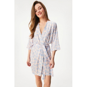 Henderson župan Nadar krátký