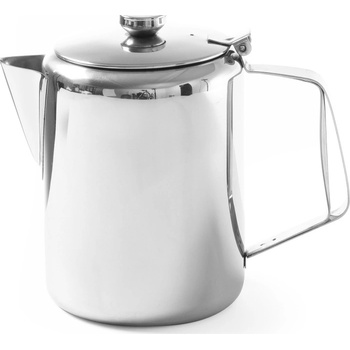 HENDI 1,4 l 453407 inox