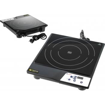 Hendi 1800 Kitchen Line