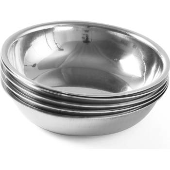 Hendi 452325 Salátová miska na cukr nebo šlehačku 100 mm