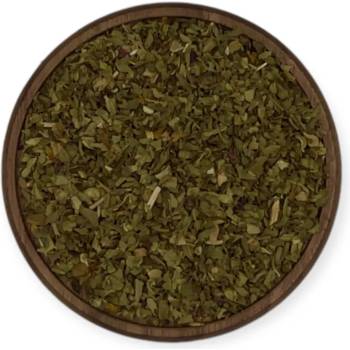 Herbi Bazalka 25 g