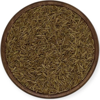 Herbi Římský kmín celý 25 g