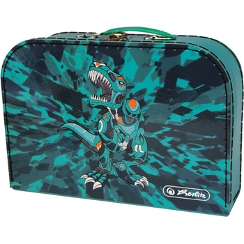 Herlitz T-Rex Kočička