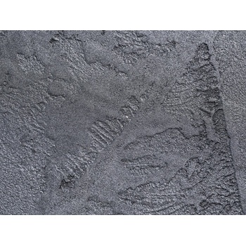 Hermann Betonová stěrka 20 Kg - Antracit (včetně laku a penetrace)