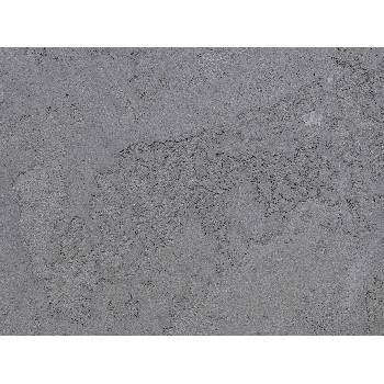 Hermann Betonová stěrka 20 Kg Antracit