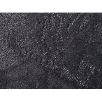 Hermann Betonová stěrka 20 Kg Grafit