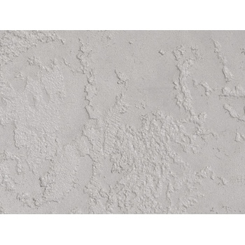 Hermann Betonová stěrka 20 Kg Světle šedá