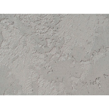 Hermann Betonová stěrka 20 Kg Tmavě šedá