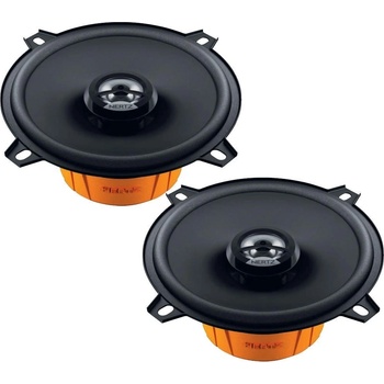 Hertz DCX 130.3