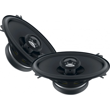 Hertz DCX 460.3