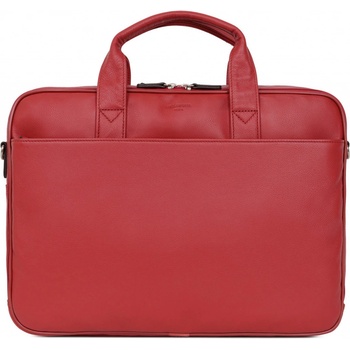 Hexagona 15'' 463699 červená