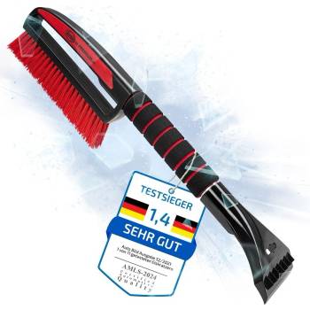 Heyner SnowStar M PRO, 50 cm