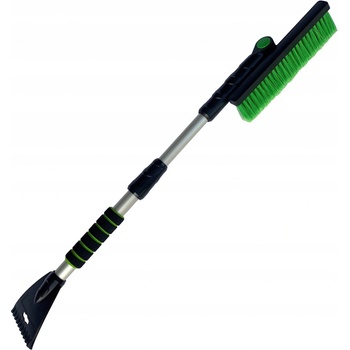 Heyner SnowStar XL PRO