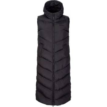 Hi-Tec Lady Gulietta černá