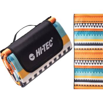 Hi-Tec Pico Ethno Pattern 130x150