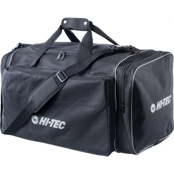 Hi-Tec Sables II 80L přes rameno černá