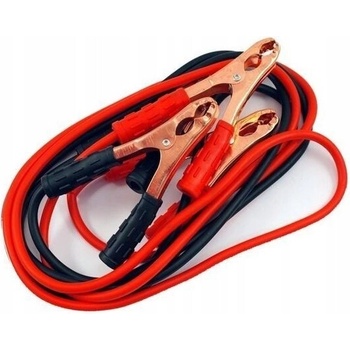 Hico KRZ011 900 A 6 m