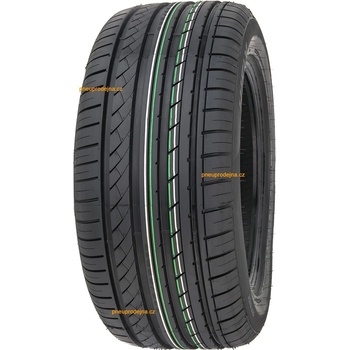 Hifly HF805 245/45 R19 102W