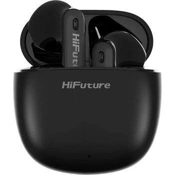 HiFuture ColorBuds 2