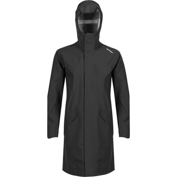 High Point Rivera Lady Coat black