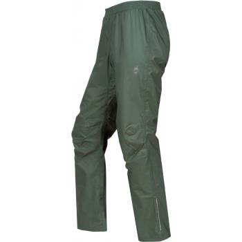High Point Road Runner 4.0 pants Khaki