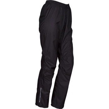 High Point ROAD RUNNER 5.0 LADY PANTS black