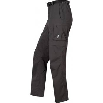 High Point Saguaro 4.0 pants Black