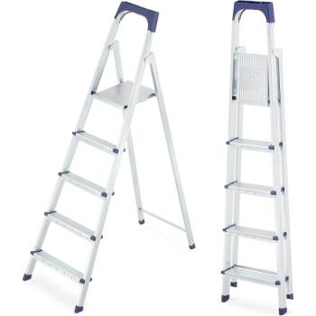 Higher S-1103