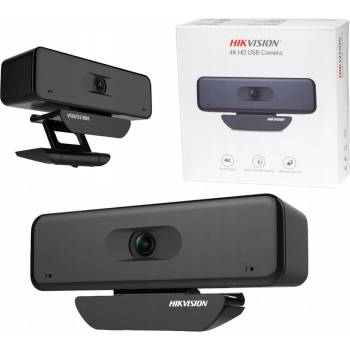 Hikvision DS-U18