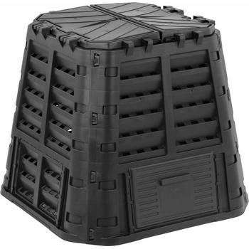 Hillvert l HT-COMP-480