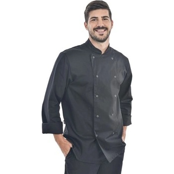 Hilton Cardon černý XXL