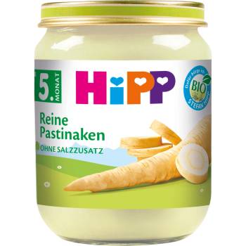 HiPP Bio První pastiňák 125 g